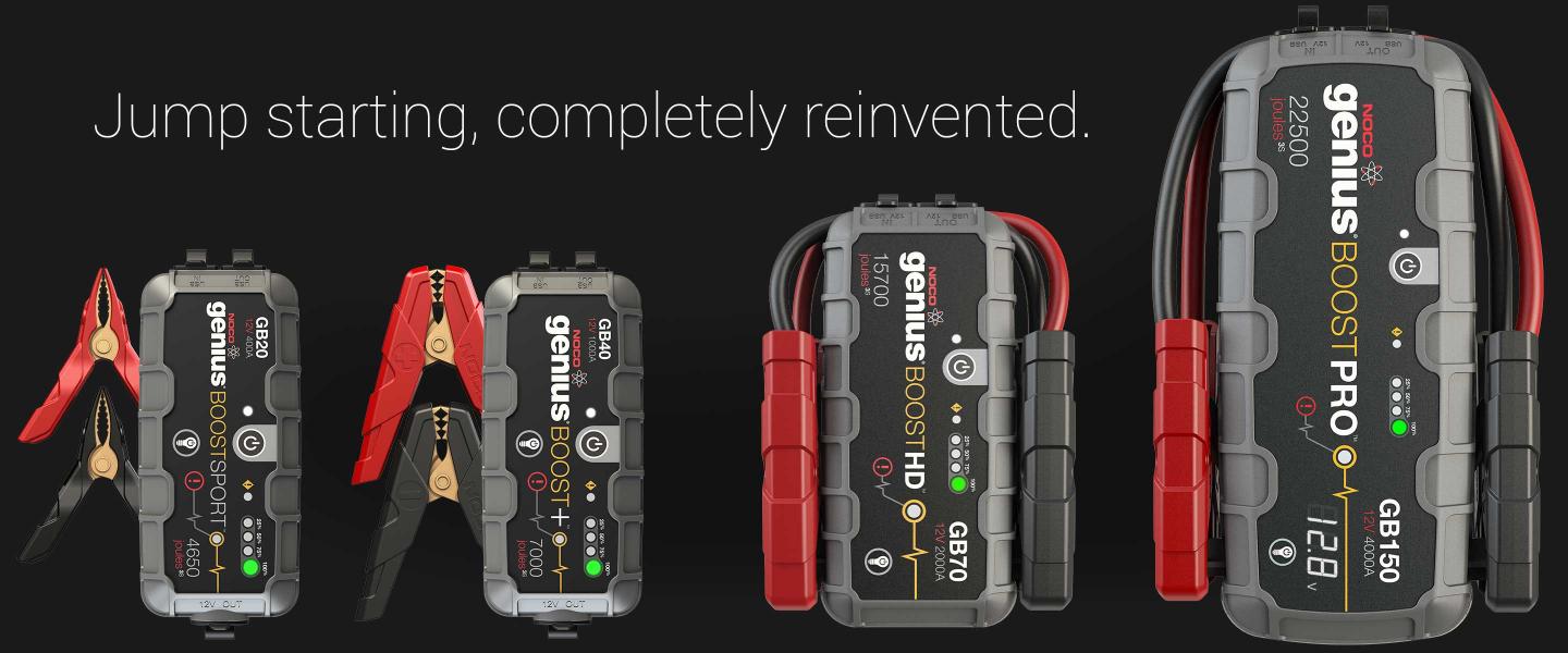 70 jump starter. Genius NOCO gb150 Boost Pro. NOCO 70. Контроллер Jump Starter. NOCO стартеры.