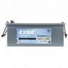 Μπαταρία Exide Expert EE1403 - 12V 140Ah - 760CCA A(EN) εκκίνησης