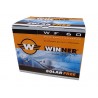 Μπαταρία Winner Solarfree WF60 - 12V 60Ah (C100)