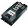 Φορτιστής μπαταριών ZIVAN NG9+ 48 - 160 Code.G8EWMW-C40P0Q