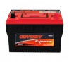Μπαταρία Odyssey ODX-AGM34R ( 34R-PC1500 ) - 12V 68Ah - 850CCA