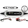 Φορτιστής - Συντηρητής CTEK XS 0.8 (12V - 0,8A - 10W)