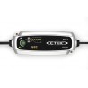 Φορτιστής - Συντηρητής CTEK MXS 3.8 (12V - 3.8A - 10W)