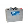 Μπαταρία Exide Professional Power EF1420 - 12V 142Ah - 850CCA A(EN) εκκίνησης