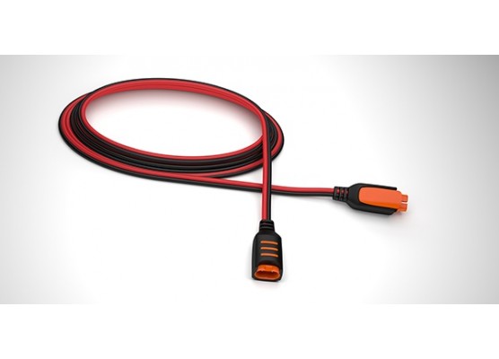 Καλώδιο προέκτασης 2.5m CTEK 56-304 / Comfort Connect Extension Cable
