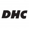 Ψηφιακό Βολτόμετρο DHC OCV2