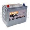 Μπαταρία αυτοκινήτου Suntech NS40Z - 12V 35Ah - 300CCA(EN) εκκίνησης