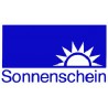 Μπαταρία AGM Sonnenschein AS 12 050 C σπιράλ τεχνολογίας - 12V 50Ah (C20)