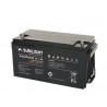 Μπαταρία Sunlight Accuforce12-65 VRLA - AGM τεχνολογίας 12V - 65Ah (C10)
