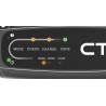Φορτιστής - Συντηρητής CTEK CT5 POWERSPORT (12V - 2,3A) 
