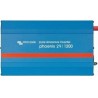 Μετατροπέας - inverter DC-AC καθαρού ημιτόνου Victron Phoenix 24/1200 VE.Direct Schuko