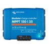 Ρυθμιστής φόρτισης φωτοβολταϊκών Victron BlueSolar MPPT 150/35