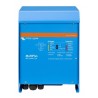 Μετατροπέας - inverter με φορτιστή DC-AC καθαρού ημιτόνου Victron MultiPlus 48/5000/70-100