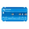 Victron Απομονωτής Μπαταριών - Battery Isolator Argofet 100-2