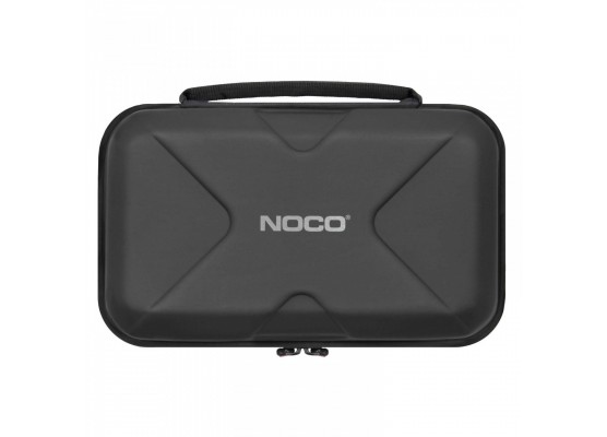 Προστατευτική θήκη EVA NOCO για BOOST HD GBC014