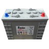 Μπαταρία βαθειάς εκφόρτισης Enersys Powerbloc Gel 12MFP105 12V 129Ah (C20)