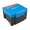 Μπαταρία VICTRON 12-20 LiFePO4 - Peak Power Pack Lithium τεχνολογίας - 12.8V 20Ah