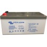 Μπαταρία VICTRON 12-265 GEL - VRLA τεχνολογίας - 12V 265Ah (C20)