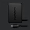 Φορτιστής Εκκινητών USB-C NOCO U65