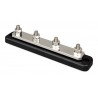 Victron Busbar 250A 4P + cover