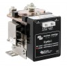 Victron Cyrix-ct 24/48V-400A Έξυπνος διαχωριστής - συνδυαστής μπαταριών