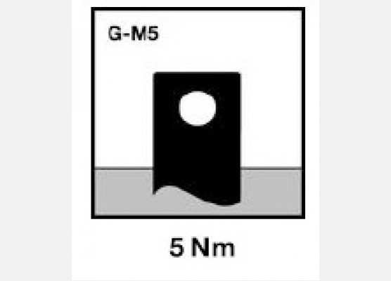 G-M5