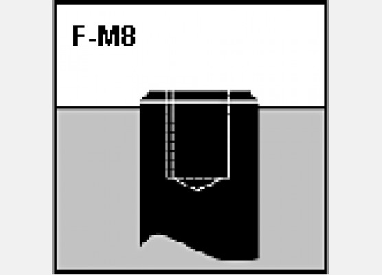 F-M8