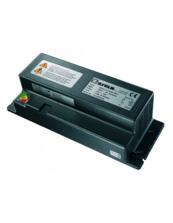 Φορτιστής μπαταριών ZIVAN BC1 12- 35 Code.F2AM9E-02000Q