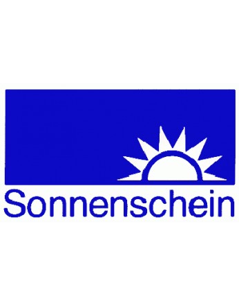 Μπαταρία AGM Sonnenschein AS 12 050 C σπιράλ τεχνολογίας - 12V 50Ah (C20)