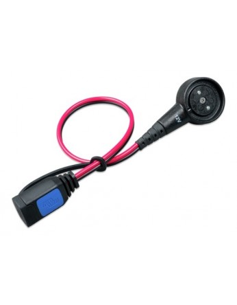 Victron Blue Smart IP65 Accessory - MagCode Power Clip 12V