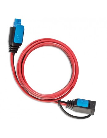 Victron Blue Smart IP65 Accessory - 2m extension cable