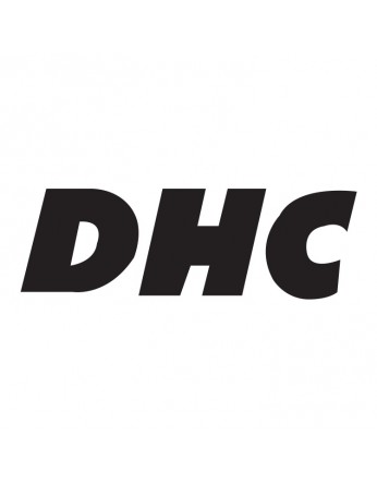 Ψηφιακό Βολτόμετρο DHC OCV1 