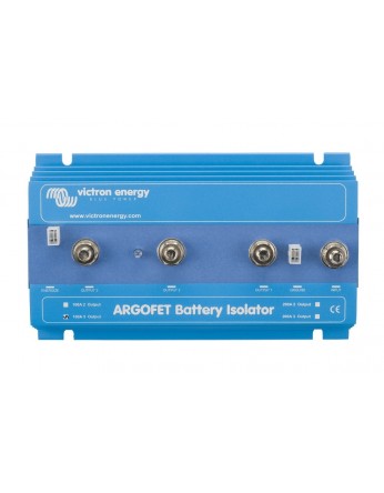 Victron Απομονωτής Μπαταριών - Battery Isolator Argofet 100-3