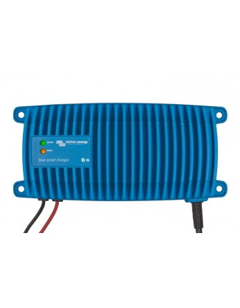 Αυτόματος φορτιστής - συντηρητής Victron Blue Smart 12V 7A IP67