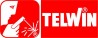 Φορτιστές - εκκινητές Telwin ηλεκτρομηχανικής τεχνολογίας