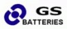 Μπαταρίες μοτοσυκλετών - μοτό GS