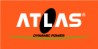 Μπαταρίες γεννητριών Atlas