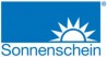 Μπαταρίες Φωτοβολταϊκών - Sonnenschein