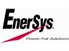 ENERSYS 