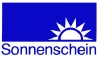 Μπαταρίες για βιομηχανικές σκούπες Sonnenschein