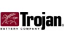 TROJAN