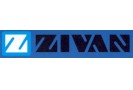 ZIVAN