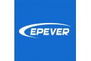 EPEVER - EPSOLAR