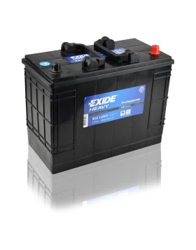 Μπαταρία EXIDE Professional EG1250 12V 125Ah 760CCA A(EN)