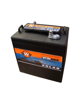 WINNER Battery Motion WM-170 8V 170Ah (C5)