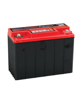 Μπαταρία ODYSSEY ODS-AGM15L (PC545) 12V 13Ah 150CCA