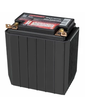 Μπαταρία ODYSSEY ODS-AGM16CL (PC625) 12V 18Ah 220CCA
