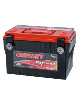 Μπαταρία ODYSSEY 78-PC1500 12V 68Ah 850CCA(EN)