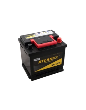 ATLAS Battery MF54459 12V 44Ah 390CCA (EN)
