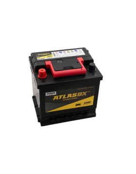 ATLAS Battery MF54464 12V 44Ah 390CCA (EN)